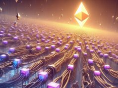 Nhà sáng lập Avail khen ngợi chiến lược Layer 2 của Ethereum